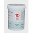 Pflüger Natrium sulfuricum 10 D6 Schussler 1000 Tabletten