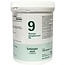 Natrium phosphoricum 9 D6 Schussler 1000 tabletek