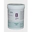 Natrium chloratum 8 D6 Schussler 1000 Compresse