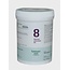 Natrium chloratum 8 D6 Schussler 1000 comprimidos