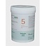 Kalium phosphoricum 5 D6 Schussler 1000 Compresse