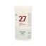 Pflüger Kalium bichromicum 27 D6 Schussler 400 Tabletek