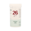 Selenium 26 D6 Schusslera 400 tabletek