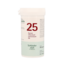 Pflüger Aurum chloratum natrium 25 D6 Schüßler 400 Tabletten