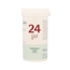 Pflüger Arsenum jodatum 24 D6 Schüßler 400 Tabletten
