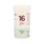 Lithium chloratum 16 D6 Schussler 400 Compresse