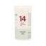 Pflüger Kalium bromatum 14 D6 Schussler 400 Tabletten