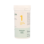 Calcium fluoratum 1 D12 Schussler 400 tabletek