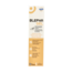 Blephagel Eyelid Cleansing Gel 30g