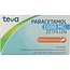 Paracetamol 1000 mg 10 czopków