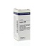 VSM Sulphur 200K 4 Grammi