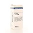VSM Veratrum album 200K 4 Grammes