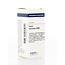 VSM Sabal serrulata 200K 4 Grammes