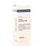 VSM Zincum metallicum 30K 4 Grammi