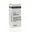 VSM Solidago virgaurea 200K 4 Grammi