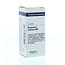 VSM Manganum aceticum MK 4 Gramm