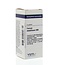 VSM Ferrum metallicum 30K 4 grammes