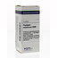VSM Plumbum metallicum 200K 4 Grammi