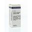 VSM Calcarea carbonica ostrearum 200K 4g