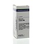 VSM Nitricum acidum MK 4 Gram