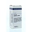 VSM Calcarea sulphurica 200K 4 grammes