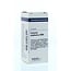 VSM Calcarea sulphurica 200K 4 Gramy