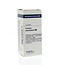 VSM Conium maculatum MK 4 gramos