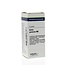 VSM Bellis perennis MK 4 Gramm