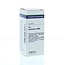 VSM Iris versicolor 200K 4 Gramm