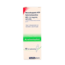 Neusdruppels HTP Xylometazoline HCl 1mg/ml 10 Milliliter
