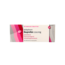 Ibuprofen 200mg 40 Tabletten