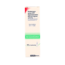 Children's nasal spray xylometazoline 10 ml