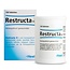 Restructa H 100 comprimés