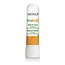 Ladrome Propolis Inalatore Nasale Tascabile 1 Millilitro