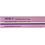 Myk 1 Myk krem 30 Gram