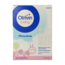 Otrivin Baby Monodose 5 ml 18 Ampullen