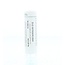 Homeoden Heel Histaminum muriaticum D12 6 Grammes