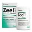 Zeel compositum N 50 Compresse