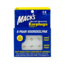 Earplugs 6 Paar