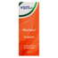 Nisyleen 50 ml