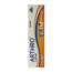 Ice Power Crème Arthro 60 g