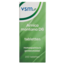Arnica montana D6 200 Compresse