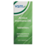 Arnica montana D6 200 comprimés