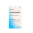 Gastricumeel 50 Tabletten