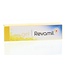 Revamil Wound Gel Tube 18g