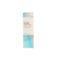 Zoutoplossing 15 Milliliter