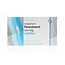 Leidapharm Paracetamolo 120mg 10 Supposte