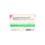 Healthypharm Paracetamol i witamina C 10 saszetek