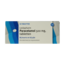 Paracetamol 500mg 50 Tabletten