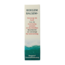 Balsam 80 Mililitrów